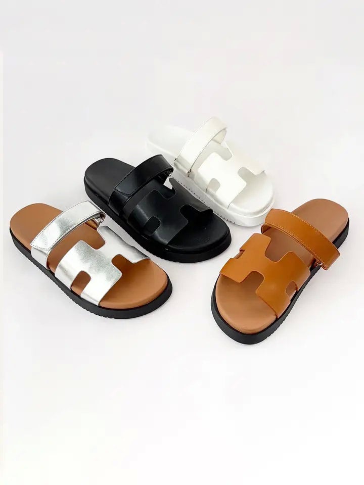 Ccocci sandals on sale
